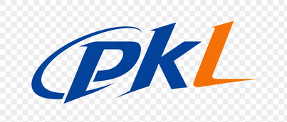 pk l লোগো